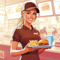 5g影讯5g天线更新至2019-12-31模拟器中文版正版下载-5g影讯5g天线更新至2019-12-31模拟器中文版正版手游官方下载v6.0.0