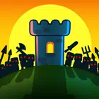 shkd546石原莉奈塔防手游下载-shkd546石原莉奈塔防手游安卓版下载v0.6.16