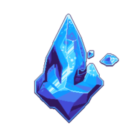 桃子移植像素游戏中文版下载-桃子移植像素游戏中文版游戏手机版下载v0.2603132