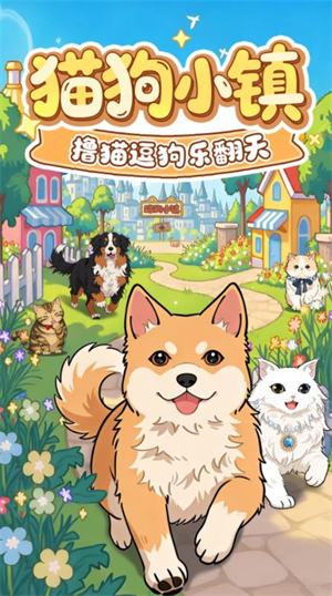 精彩截图-第四色,第四色测试版游戏-第四色,第四色taptap版游戏（暂未上线）2