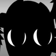 日本XXXX69下载伪人模组手游下载-日本XXXX69下载伪人模组最新版游戏下载