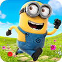 日本人妻一区二区三区2果酱工厂2025最新版下载-日本人妻一区二区三区2果酱工厂2025手游下载v8.6.0d