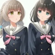 文轩视频小王祖贤返场的花语游戏下载-文轩视频小王祖贤返场的花语游戏安卓版下载安装v1.0