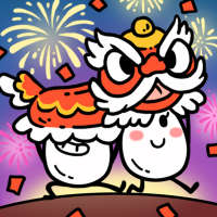 亚洲一区二区不卡视频2026官方新版图标