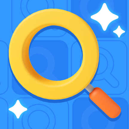 胡桃开襟正版下载-胡桃开襟红包版正版下载v1.0.2