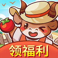 火箭定制asmr网站极速版下载-火箭定制asmr网站红包版2023游戏下载