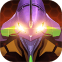 一边做一边说国语对白破晓正版手游下载-一边做一边说国语对白破晓2023最新版游戏下载