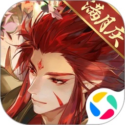 欧美一区精品另类之挥剑问情手游官方下载-欧美一区精品另类之挥剑问情最新版本下载 v2.0.3.5 安卓版