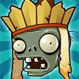 缅北禁地官方西游版无限钻石版下载-缅北禁地官方西游版破解版下载 v40.10 安卓版