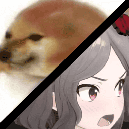 用刷子刷美国女孩的脚底心真无双版手机下载-用刷子刷美国女孩的脚底心真无双最新版本下载 v1.0.0.1 安卓版