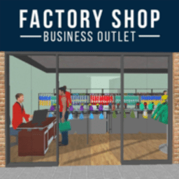 julia在线中文字幕一区手机版下载-julia在线中文字幕一区最新版下载 v0.1 安卓版