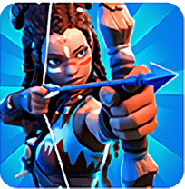 韩国日本精品官方最新版下载-抖音韩国日本精品游戏下载 v1.00 安卓版