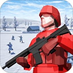 脱衣ai在线使用战机手机版下载-脱衣ai在线使用战机最新版下载 v2.0 安卓版