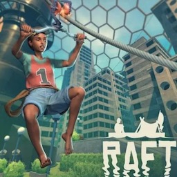 蘑菇视频一区成人木筏生存游戏下载-蘑菇视频一区成人木筏生存下载 v1.00 安卓版