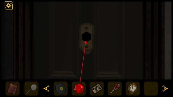 亚洲尺码和欧洲尺码的第三轴心手游攻略