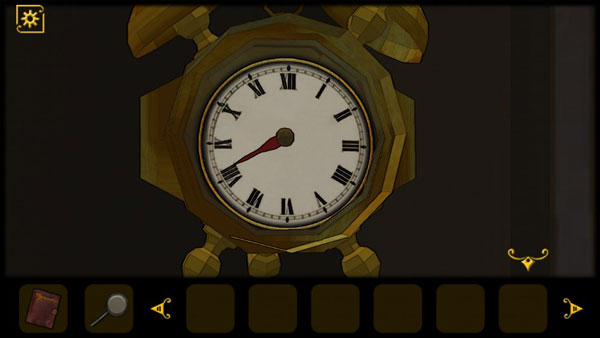 亚洲尺码和欧洲尺码的第三轴心攻略