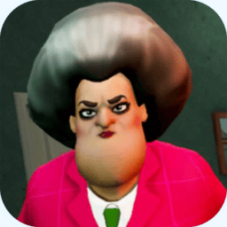 两年半社区id:1120.7126下载最新版下载安装-两年半社区id:1120.7126下载中文版下载 v1.2.24 安卓版