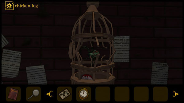 亚洲尺码和欧洲尺码的第三轴心攻略