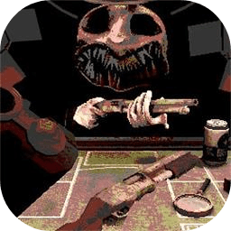 西方144447大但人文艺术介绍轮盘赌免费下载-西方144447大但人文艺术介绍轮盘赌手机版下载 v1.0.3 安卓版