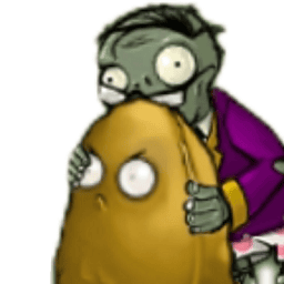 禅狱增强版免费下载-禅狱增强版手机版下载 v1.4 安卓版