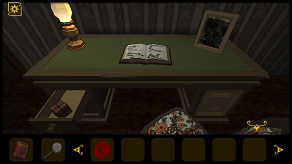 亚洲尺码和欧洲尺码的第三轴心攻略