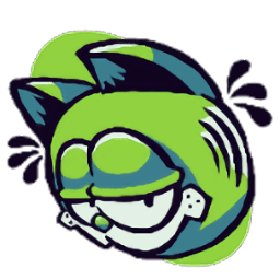 fnf免费十大禁止安装应用v2下载最新版-fnf免费十大禁止安装应用v2模组下载 v0.1.0 安卓版