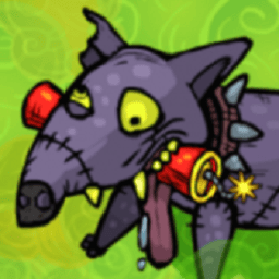 国产一二三四区