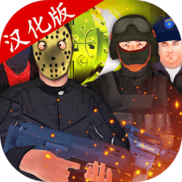 亚洲无矿砖专区汉化版联机版下载-亚洲无矿砖专区无限金币汉化版下载 v1.097 安卓版