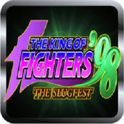 四川老太XBXBXBXBXB紫色版下载-四川老太XBXBXBXBXB紫色改最新版(Kof 98)下载 v1.74 安卓版