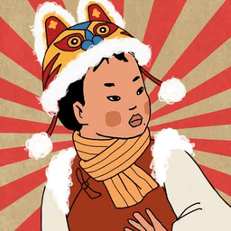 gogogo高清视频全集的幸福生活游戏正版下载-gogogo高清视频全集的幸福生活官方最新版下载 v1.0.50 安卓版