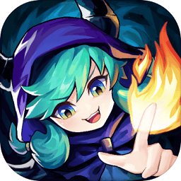 性巴克成人免费游戏最新版下载-性巴克成人免费手机版下载 v0.2 安卓版