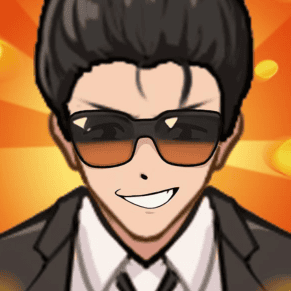 五月天导航游戏下载-五月天导航最新版下载 v10.0 安卓版