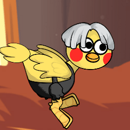 中文国产字幕游戏下载-中文国产字幕最新版(crazyjetzhiyin)下载 v1.0 安卓版