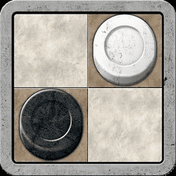 日本最新一区二区三区游戏下载-日本最新一区二区三区最新版下载 v1.0.3 安卓版