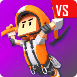 九色蝌蚪视频手游官方正版下载-九色蝌蚪视频最新版(GO UP!)下载 v3.2 安卓版