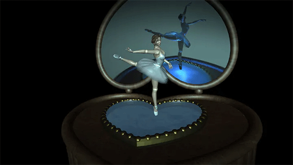 美女被 到爽 奶头动态 v6.20.22 安卓最新版 截图3