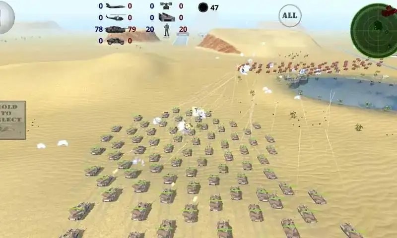 精彩截图-韩国第一第二区2024游戏手机版下载-韩国第一第二区2024最新版本下载 v2.5.2.2 安卓版4