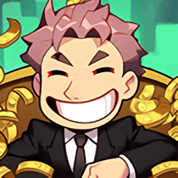 韩国综合专区V区游戏免费下载-韩国综合专区V区手机版下载 v1.0 安卓版