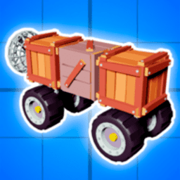 亚洲精品aaaa游戏免费下载-亚洲精品aaaa手机版(Construct Master)下载 v1.3 安卓版