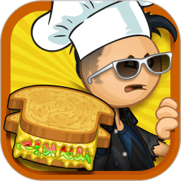 亚洲精品suv的趣味俱乐部中文版下载-亚洲精品suv的趣味俱乐部下载 v2.0 安卓版