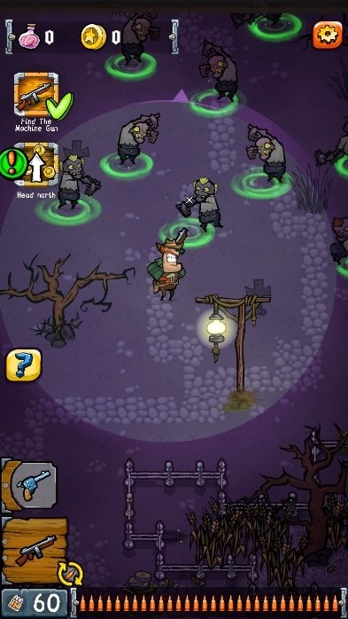 国产一二三四区 v3.16.28 安卓最新版 截图3