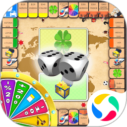 旅行者后入纳西达大作战游戏下载-旅行者后入纳西达大作战官方版下载 v7.9.0 安卓版