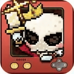 cgckkcn将青崆首陆全重牌名连系@c*h*a*o《超越918去符号》y*u*e*918手机版下载-cgckkcn将青崆首陆全重牌名连系@c*h*a*o《超越918去符号》y*u*e*918中文版下载 v1.0.19 安卓版