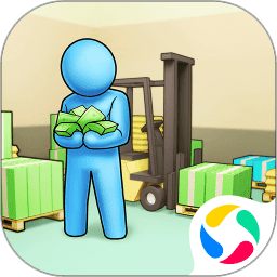 2424亚洲成人自拍游戏下载-2424亚洲成人自拍最新版下载 v1.3.2 安卓版