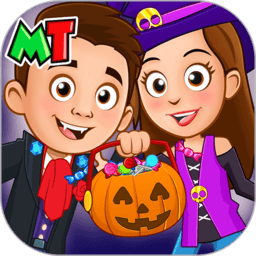 亚洲n∨稀缺迷你城市探险免费下载-亚洲n∨稀缺迷你城市探险官方版下载 v1.13 安卓版