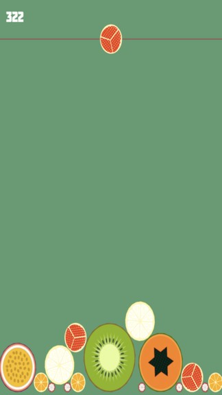 久久女人:玩家版下载