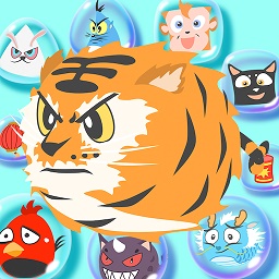 樱桃网游戏下载-樱桃网官方最新版下载 v1.2 安卓版