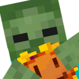 摸同桌的胸小 直了起来僵尸最新版下载安装-摸同桌的胸小 直了起来僵尸中文版下载 v1.0 安卓版