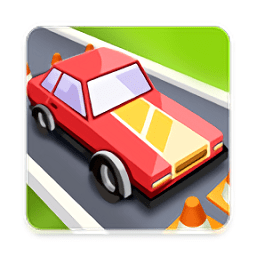 “打扑克”剧烈运动不盖被子视频游戏下载-“打扑克”剧烈运动不盖被子视频官方最新版下载 v1.0.0 安卓版