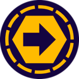 欧美白人美少妇大骚逼最新版下载安装-欧美白人美少妇大骚逼手机版(Crawl Hack)下载 v1.3.1 安卓版